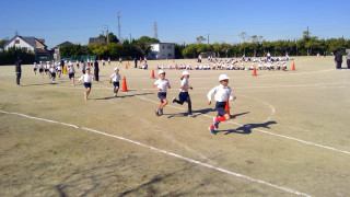 Win_20241121_10_53_31_proresize