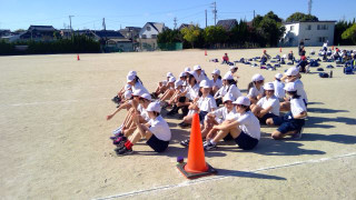 Win_20241121_11_44_12_proresize