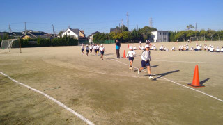Win_20241128_09_29_15_pro_resize
