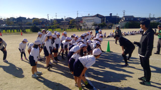 Win_20241128_09_49_51_pro