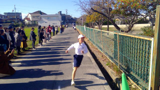 Win_20241128_09_56_29_pro_resize