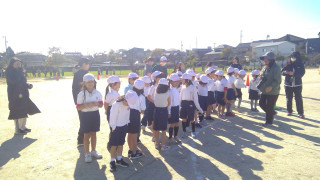 Win_20241128_10_24_55_pro_resize