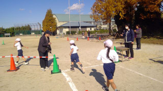 Win_20241128_10_52_16_pro_resize