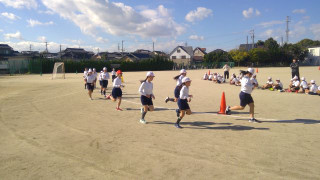 Win_20241128_11_21_46_pro_resize