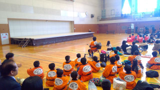 Win_20241205_10_15_09_pro_resize