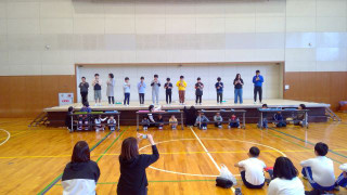 Win_20241205_10_28_57_pro_resize_2