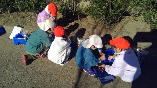 Win_20241209_10_14_31_pro_resize