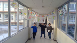 Win_20241218_14_32_02_pro_resize