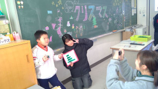 Win_20241219_11_11_42_proresize
