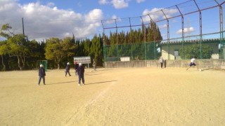 Win_20241219_13_18_11_pro_resize