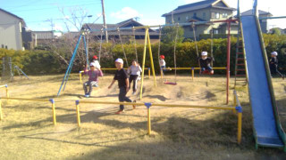 Win_20241219_13_19_44_pro_resize