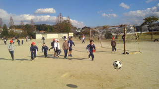 Win_20250109_13_23_29_pro_resize