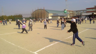 Win_20250123_10_31_20_pro_resize