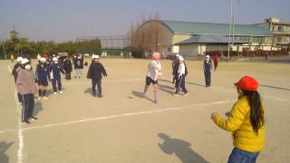 Win_20250123_10_34_54_pro_resize
