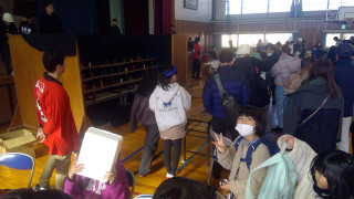 Win_20250125_10_55_48_pro_resize
