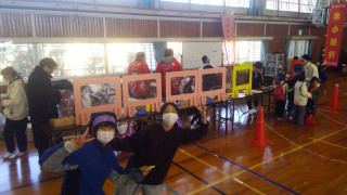 Win_20250125_10_57_29_pro_resize