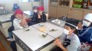 Win_20250128_11_07_52_pro_resize