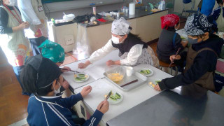 Win_20250128_11_08_29_pro_resize