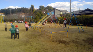 Win_20250206_13_26_04_pro_resize