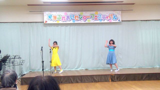 Win_20250208_13_31_48_pro_resize