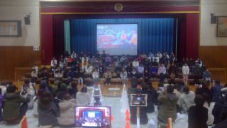 Win_20250215_08_54_18_pro_resize