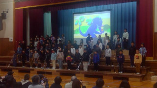Win_20250215_09_37_51_pro_resize