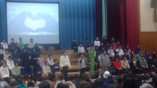 Win_20250215_11_10_39_pro