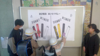 Win_20250220_07_50_56_pro_resize