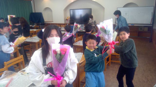 Win_20250221_14_34_52_pro_resize