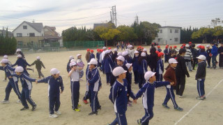 Win_20250306_13_23_07_pro_resize_2