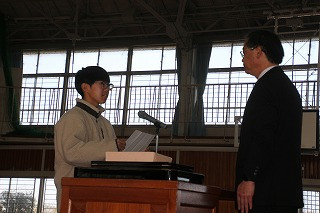 Img_6781