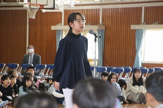 Img_7929