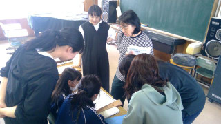 Win_20250509_15_47_33_proresize
