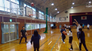 Win_20250509_16_12_22_proresize