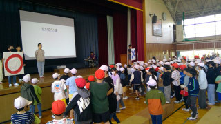 Win_20250513_09_55_14_pro_resize