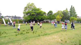 Win_20250515_13_24_34_pro_resize