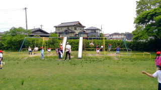 Win_20250515_13_24_48_pro_resize