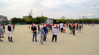 Win_20250515_13_26_58_pro_resize