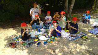 Win_20250520_12_55_41_pro_resize