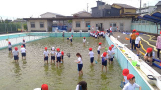 Win_20250602_09_55_33_pro_resize