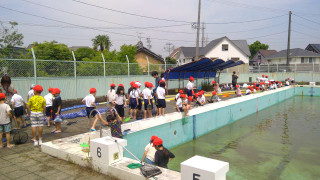 Win_20250602_10_00_25_pro_resize