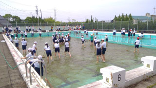 Win_20250602_14_05_17_pro_resize