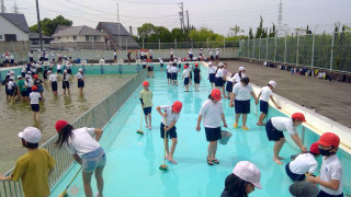 Win_20250602_14_05_36_pro_resize