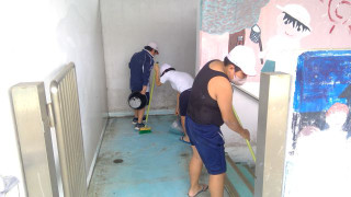 Win_20250602_14_07_41_pro_resize