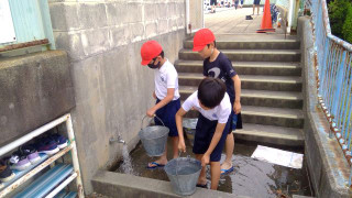 Win_20250602_14_09_50_pro_resize
