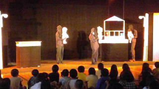 Win_20250606_10_57_16_pro_resize