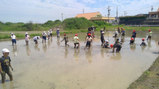 Win_20250604_10_03_19_pro_resize
