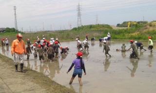 Win_20250604_10_08_25_pro_resize