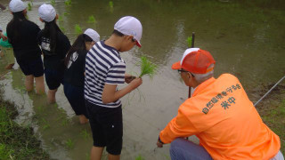 Win_20250609_09_14_23_pro_resize