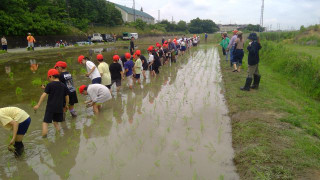 Win_20250609_09_28_29_pro_resize